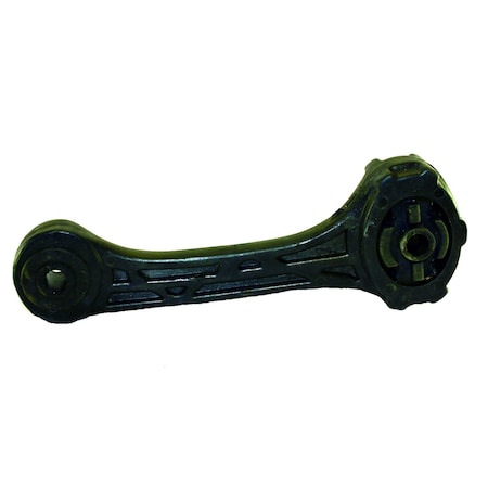 Dea Mounts Engine Torque Strut Mount, A6703 A6703